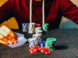Зеркало Wazbee Casino